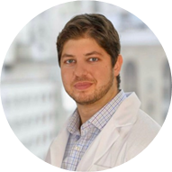 Dr. Joseph Hreiki, MD